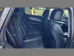 2025 Chery Tiggo 8 Pro 1.6t Executive +