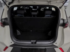 BYD DOLPHIN SURF COMFORT