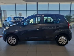 2022 Hyundai Atos 11 Motion