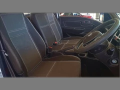 HYUNDAI H100 BAKKIE 2.6 SKD DECK F/L