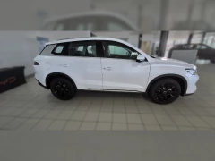 BYD SEALION 5 DYNAMIC