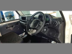 MAHINDRA BOLERO MAXX CITY 15 VX PU SC