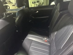 BYD ATTO 8 PERFORMANCE AWD CF-30