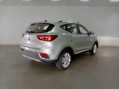 2025 Mg Zs 1.5 Comfort A/t