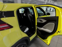 BYD DOLPHIN SURF DYNAMIC
