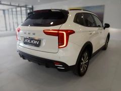HAVAL H2 JOLION 1.5T CITY PLUS 7DCT