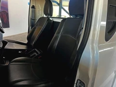 2026 Mahindra Pik Up 2.2 Mhawk Sc 4x2 S4 Refresh Aircon