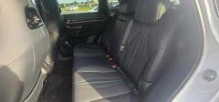 BYD SEALION 6 COMFORT FWD_PHEV