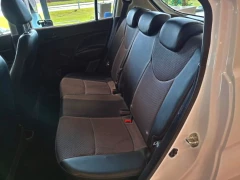 2021 Hyundai Atos 11 Motion
