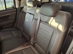 HYUNDAI SANTA FE 1.6H ELITE 6AT AWD