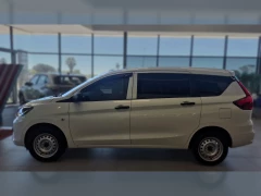 2025 Toyota Rumion 1.5 S Mt (91d)