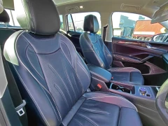 2025 Volkswagen Tiguan 2.0 Tdi Life 4mot Dsg 110kw