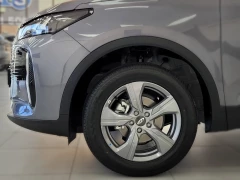 CHERY TIGGO 4 CROSS ME 1.5T DCT