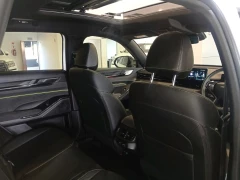 2024 Haval H6 Gt 2.0t 4wd Super Luxury Dct