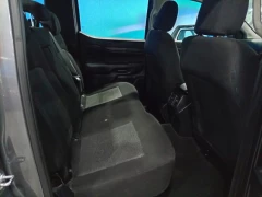 2026 Ford Ranger Double Cab 20l Sit Xl 4x2 6at