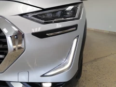 2024 Nissan Magnite 10t Acenta Plus Cvt