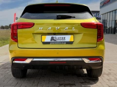 2022 Haval H2 Jolion S 1.5t S-luxury 7dct