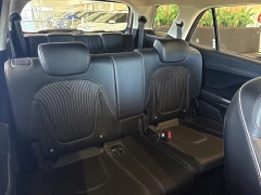 HYUNDAI ALCAZAR 2.0 EXECUTIVE AT 7STR
