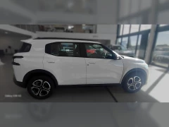 CITROEN C3 AIRCROSS MAX 12T 6AT MY26