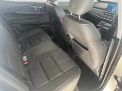2024 Chery Tiggo 4 Pro 1.5t Cvt Elite
