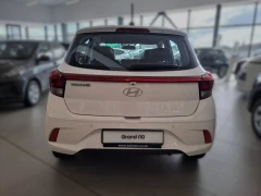 HYUNDAI GRAND I10 1.0 PREMIUM MT MY24