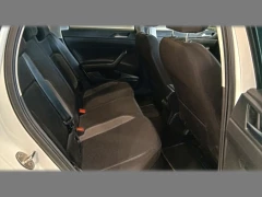 2026 Volkswagen Polo 1.0 Tsi 85kw Life Dsg