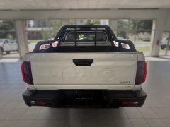 JAC T9 20 CTI SUPER LUX PU DC AT