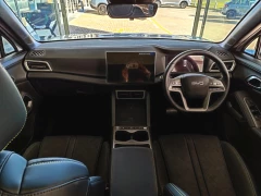 BYD ATTO2 DMI DYNAMIC AF-20