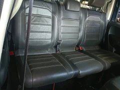 2022 Volkswagen Amarok Double Cab 2.0 Bitdi 132kw Highline