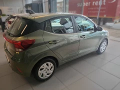 HYUNDAI GRAND I10 1.0 PREMIUM MT MY24
