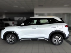 2026 Byd Atto2 Dmi Dynamic Af-20