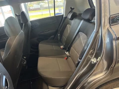 2025 Hyundai Exter 1.2 Premium Mt