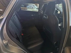 OMODA C5 1.5T STYLE X