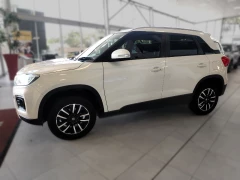 2021 Suzuki Vitara Brezza 20 15 Glx