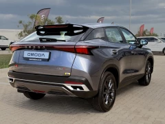 OMODA C5 1.5T STYLE X