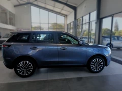 JAECOO  J5 CORE