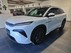BYD ATTO 8 PERFORMANCE AWD CF-30