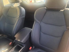 ISUZU 3.0 DDI E/CAB HR LSE A/T