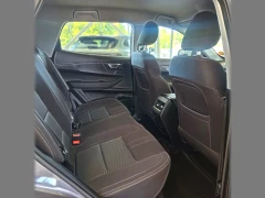 2025 Chery Tiggo 4 Pro Lite Mt