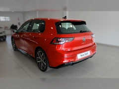 VOLKSWAGEN GOLF 1.4 TSI 110KW R-LINE TIPTRONIC