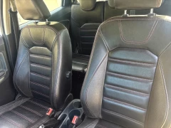 2016 Ford Ecosport 10 Ecoboost Titanium