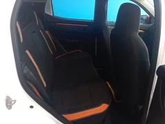 2022 Renault Kwid Climber