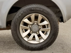 2018 Suzuki Jimny 13