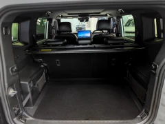 2026 Jetour T2 20t Odyssey