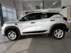 2022 Renault Kiger 10 Energy Zen Amt