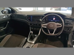 2026 Volkswagen Polo 1.0 Tsi Life