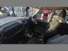 2026 Mahindra Pik Up 22 Mhawk Dc 4x2 S11 At Karoo