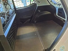 HYUNDAI GRAND I10 1.0 PREMIUM CARGO