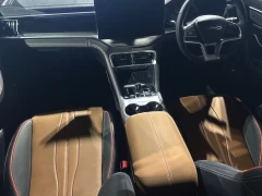 BYD SEALION 6 PREMIUM AWD_PHEV