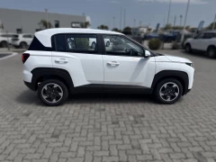 HYUNDAI EXTER 1.2 PREMIUM AMT